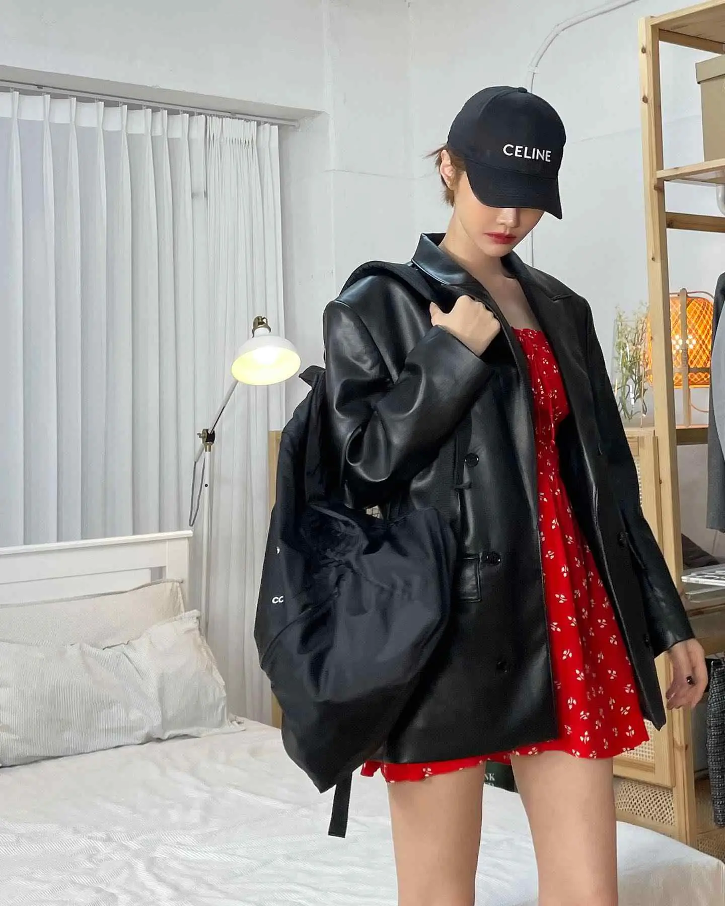 Go Joon Hee - go-joon-hee-46.webp